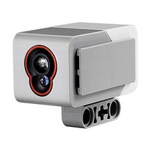 Lego Education 45506 EV3 Color Sensor