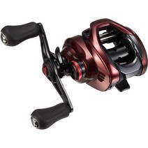 시마노SHIMANO 베이트릴양축19 스코피온 MGL150오른쪽배스, 151HG(왼쪽), 151HG(왼쪽)