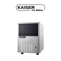 카이저 제빙기 IMK-3130 / 셀타입 / 수냉식 / 큰얼음 or 작은얼음