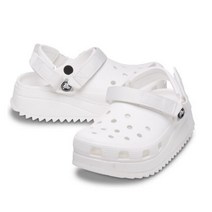 [에스마켓] [편집샵 ]S-MARKET CROCS CLASSIC HIKER CLOG 206