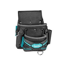 마끼다 다용도공구집 E-05131 260x270mm_(1EA)