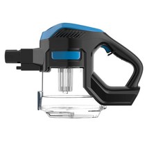 T180 메인 모터