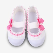 W4AC89DL 학생 흰색 빨강코 재롱잔치 핸드메이드 캐릭터 흰코 실내화 아동 노랑코 초록코 신학기준비물 아동학생입학새학기 아사히 파랑코 신발 코사지 브랜드 산리오캐릭터 핑크레이스 학교 메이커 어린이 입학준비물