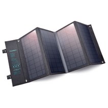 가성비 좋은 벨류텍60w태양광충전기 중 알뜰한 추천 상품