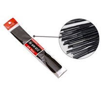 고급철끈 대 길이 50cm 18가닥 MW-612, 없음