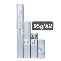 트레싱지A2(420x45m) 문구사무 _ 23030313EA, 본상품선택