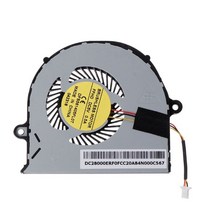 게이밍 노트북 쿨러 쿨링팬 cpu 냉각 팬 acer aspire e5-571g e5-571 e5-552 e5-471 e5-471g e5-473 e5-473g e5-573, 없음
