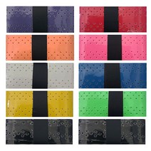 SM스포츠 홀 그립 테이프 5개 10개 선택가능, 홀그립 하늘5개