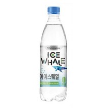 광동탄산수 샤인머스켓500mlx20펫, 500ml, 20개