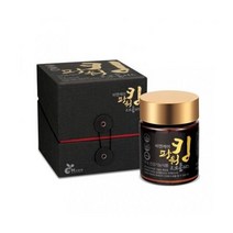 선물용 건강한 국내산 프로폴리스 분말 파우더 60g 프로폴리스 면역력영양제, 상세페이지 참조, 상세페이지 참조