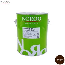 유광 철제용 철문 대문 현관문 페인트 시골집 인테리어 상도 목재용 철제빔 광택 울타리 데크 테라스 도료 문짝 주택 페인트칠 철대문 철재 시공 보수 유성 빠른건조 난간 빌딩 우드