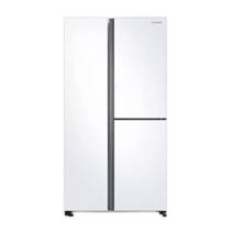 가성비 좋은 삼성양문형냉장고 중 알뜰하게 구매할 수 있는 판매량 1위