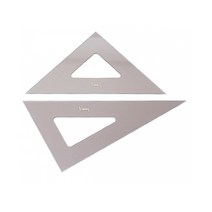 산키스 삼각자 45cm SK-SQ-45, 본상품선택