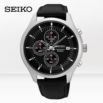 세이코 SEIKO 세이코 SKS539J2 삼정시계공식수입/백화점AS접수가능