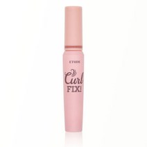 컬 픽스 마스카라 02 브라운 3795093