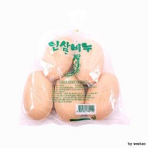 인삼비누 (ABM도매콜) 5입, 상세페이지 참조, 상세페이지 참조, 상세페이지 참조