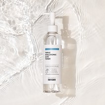 판타스킨 3중(고/중/저) 히알루론산 수분토너 250ml
