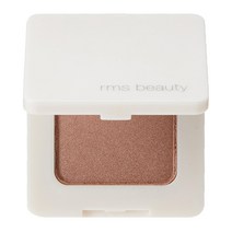 알엠에스 스위프트 섀도우 2.5g, Tt-71 Dark Brown, 1개