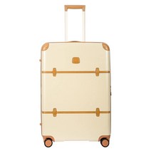 Bellagio 2.0 울트라 라이트 76.2cm 라지 스피너 트렁크) BBG28304