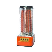 대성정밀 SGU-5000W 경제적히터 원통형 시즈 팬히터, 상세페이지 참조