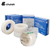 쥬코 테프론 테이프 ASF-110FR 0.13mm x 30mm X 10M