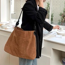 회사원 여성 빅사이즈 세무 중저가가방 20대후반여자가방 여자대학생가방 대학생숄더백 데일리가방 데일리백 숄더백