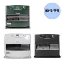 옵션선택형] 신일 팬히터 SFH-BH900 SFH-JS1200 SFH-C1200BP] 11203489