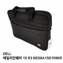 S.DELL 에일리언웨어 15 R3 N556A150109KR노트북가방, ☞ 해당 상품 선택하기_Hmarket™