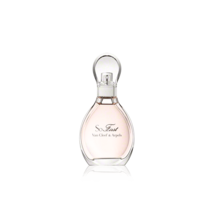 Van Cleef & Arpels 반 클리프 앤 아펠 쏘 퍼스트 오 드 퍼퓸 50ml