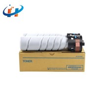 코니카 미놀타 Bizhub 216 236 266 306 7223 호환 토너 카트리지 복사기 TN225 TN 225 고, 한개옵션1, 01 BK-140