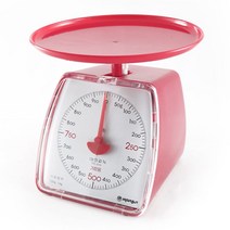 경인 주부저울 1KG EL1750