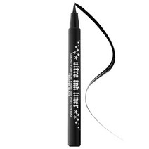 KVD Beauty Ultra Ink Liner Black 캣본디 울트라 잉크 라이너 블랙 1.6ml