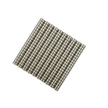 초강력 ND자석 10mm 200p 1set 사무 게시판 공지 공지 kimminsung20*5322220Po, 본상품선택