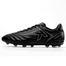돌기축구화 유소년 메시 KELME 학생 축구 신발 남자 게임 훈련 AG 고무 손톱 여름 긴 스 니 커 즈 전문 687