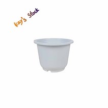 모종화분 100개 200개 국산화분 초화분 씨앗화분 포트화분 플라스틱화분 3.5호 PTP-001