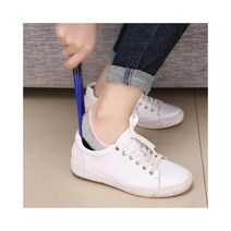 구둣주걱 구두 원목 칸토 롱, 벤타샵주걱 DC002600
