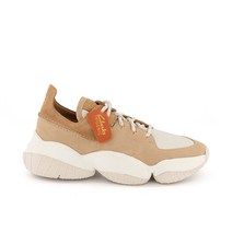 금강랜드로바 클락스 트라이제닉 런닝화 MCX3690GN71