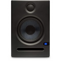 Presonus Eris E5 스튜디오 모니터 스피커 123244, Monitor_E5
