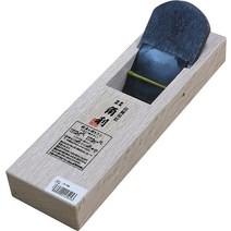 일본 카쿠리 미니 대패 4종 50 55 60 65 mm 손대패 평대 모따기, 65mm, 65mm