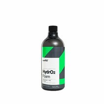 카프로 하이드로투폼 워시앤코트 1L