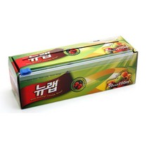 이지 미닐랩 커팅랩 뉴랩 20x100 음식랩 주방용랩 N 376446EA, 쿠팡@ 1, 쿠팡@ 본상품선택