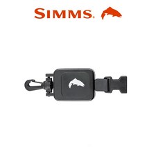 Wading Staff Retractor (웨이딩 스태프 리트렉터) 플라이 웨이딩장비