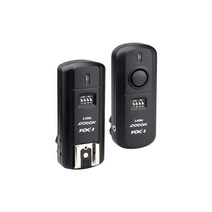 POTON RX-1 무선동조기