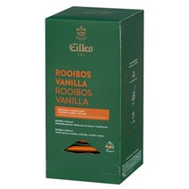 Eilles 아일레스티 루이보스 바닐라 다이아몬드 20 티백 LWS, 단품