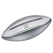 헹켈 스멜 리무버 스테인레스 스틸 비누 HK89003-000, 8개