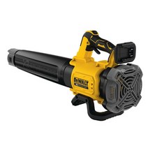 디월트 브러쉬리스 충전 송풍기 DCMBL562N (20V) 본체