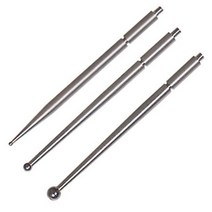 미쓰토요 인티케이터 포인트 136235 44.5_(1EA), 개