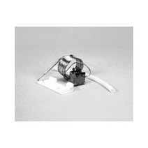 호시자키 TB0041 서모스탯 키트