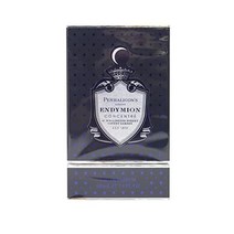 펜할리곤의 엔디미온 오 드 퍼퓸 100ml