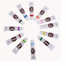 터너 패브릭페인트 20ml 낱색 염색물감, 27마젠타